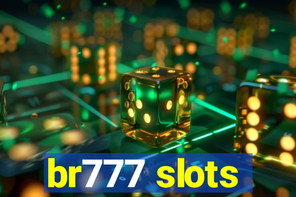 br777 slots